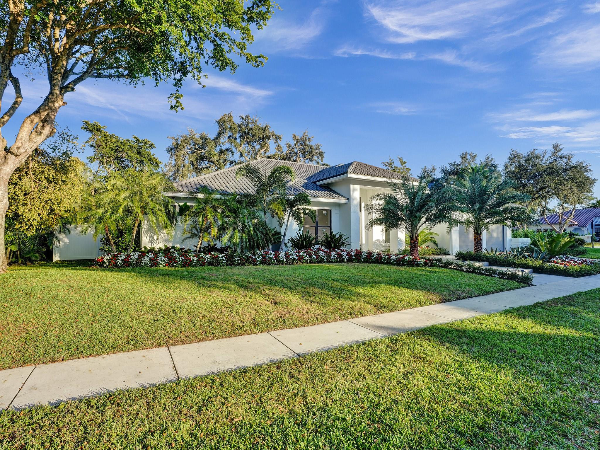 2700 Northwest 25th Way Boca Raton, FL 33434 - Photo 51 of 51 Photo 51