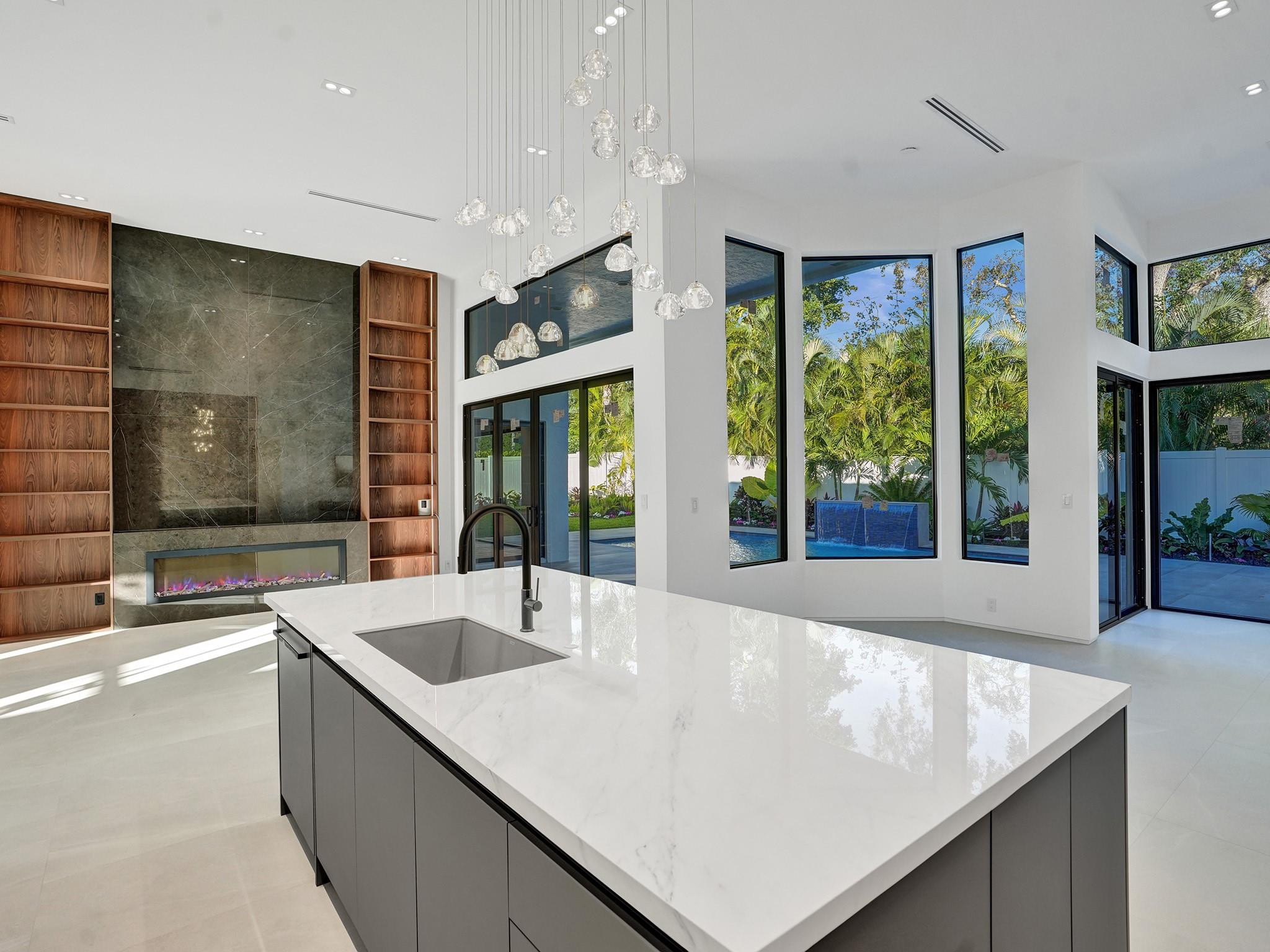 2700 Northwest 25th Way Boca Raton, FL 33434 - Photo 6 of 51 Photo 6