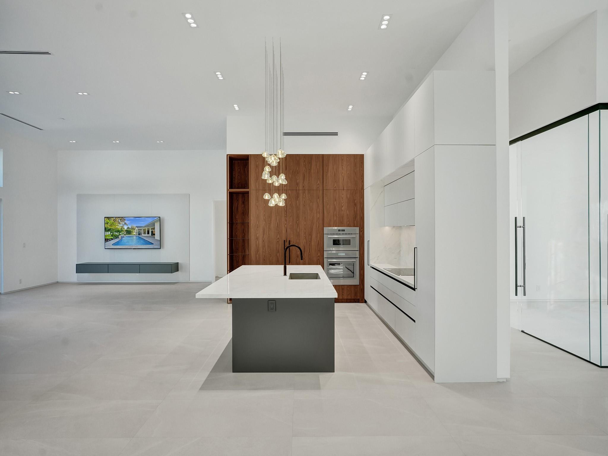 2700 Northwest 25th Way Boca Raton, FL 33434 - Photo 7 of 51 Photo 7