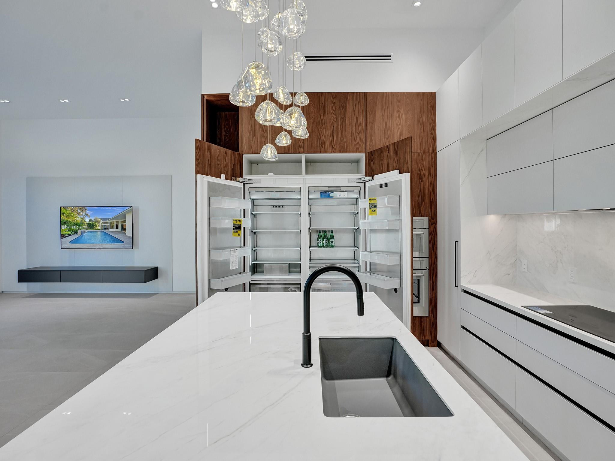 2700 Northwest 25th Way Boca Raton, FL 33434 - Photo 9 of 51 Photo 9