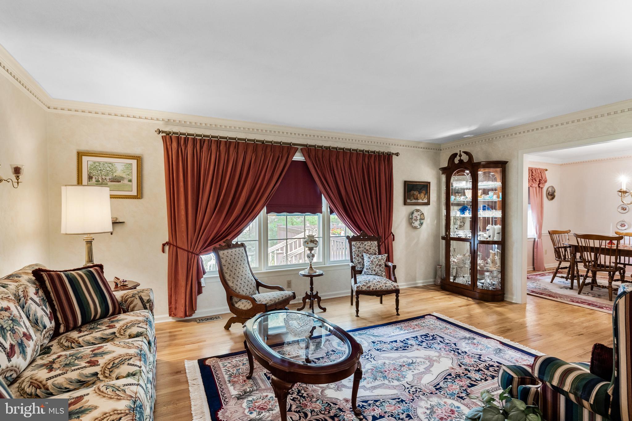 6 Azalea Way Hamilton, NJ 08690 - Photo 14 of 46