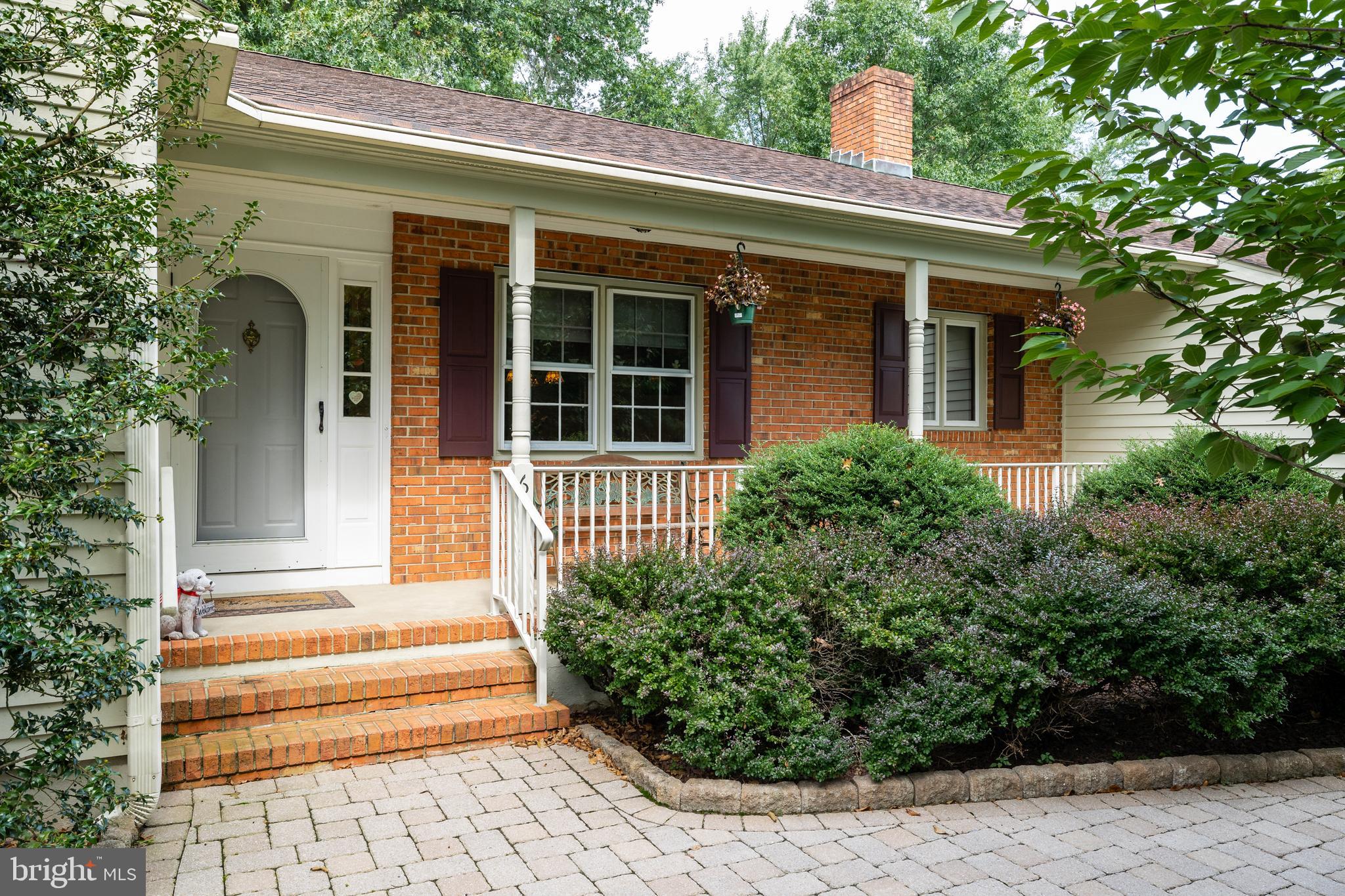 6 Azalea Way Hamilton, NJ 08690 - Photo 4 of 46