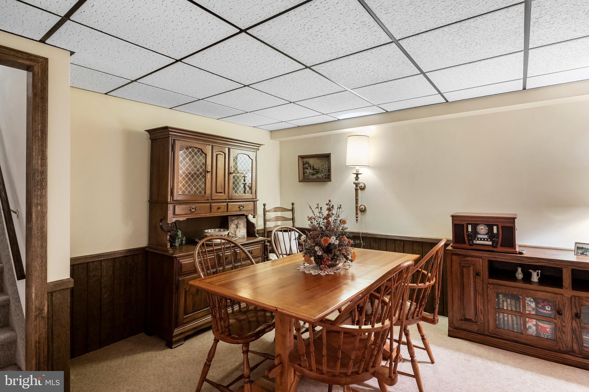6 Azalea Way Hamilton, NJ 08690 - Photo 33 of 46
