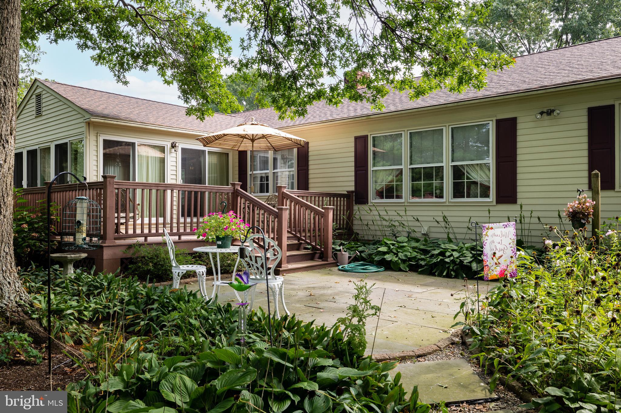 6 Azalea Way Hamilton, NJ 08690 - Photo 40 of 46