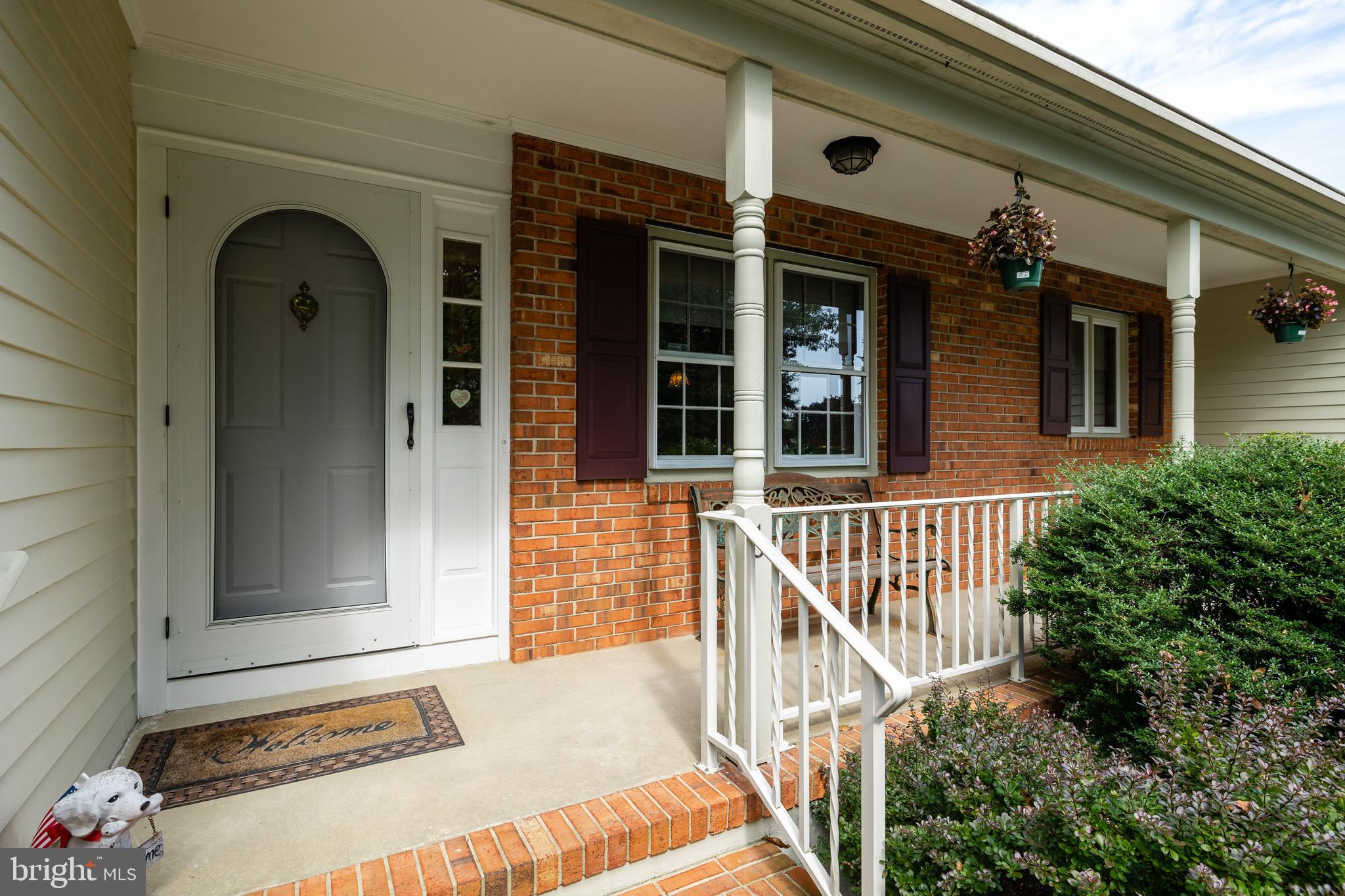 6 Azalea Way Hamilton, NJ 08690 - Photo 5 of 46