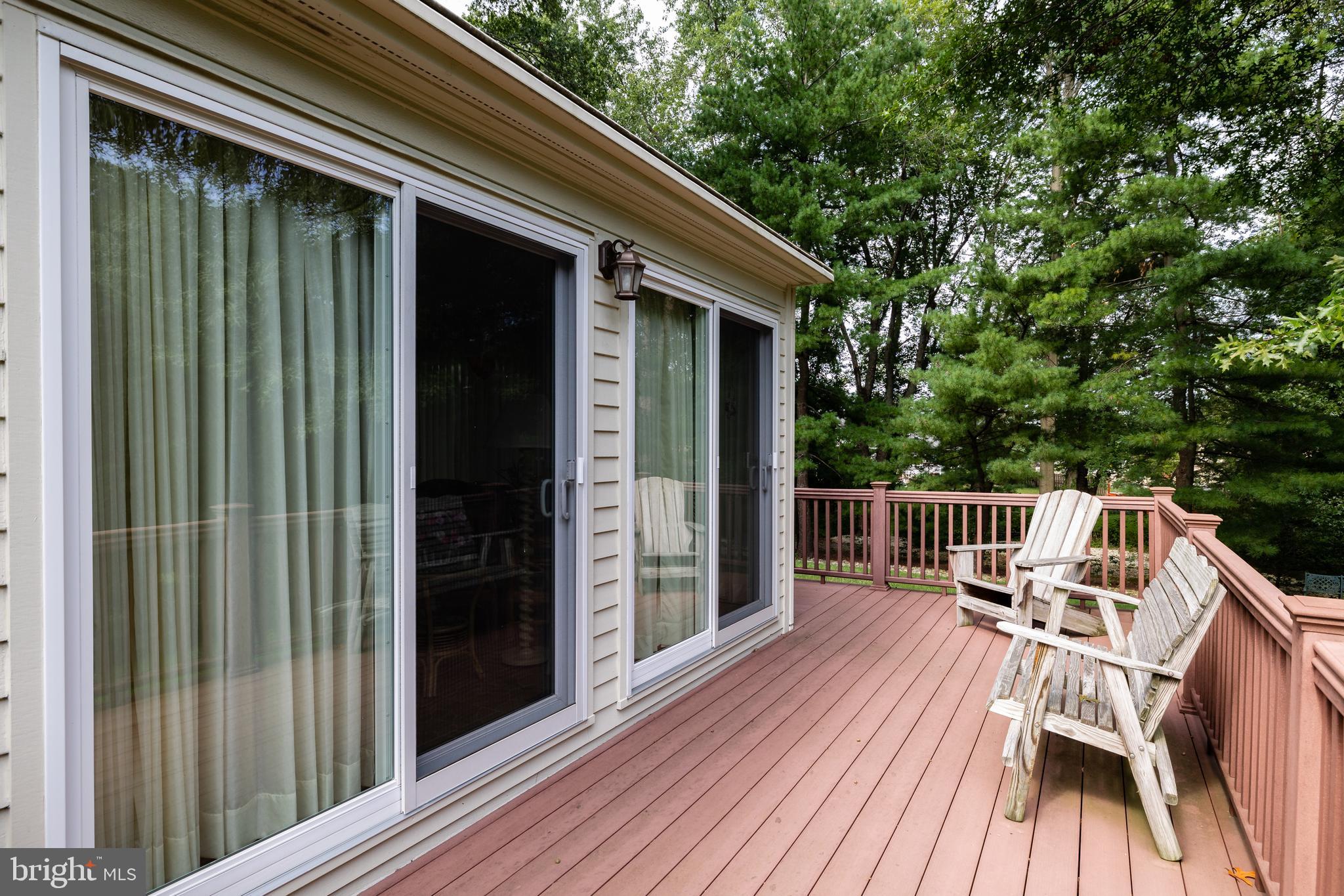 6 Azalea Way Hamilton, NJ 08690 - Photo 45 of 46