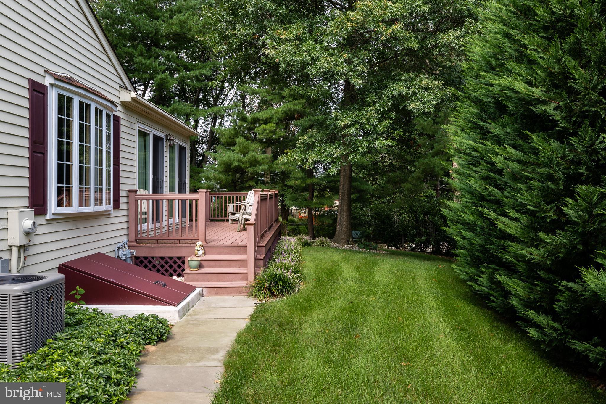 6 Azalea Way Hamilton, NJ 08690 - Photo 46 of 46