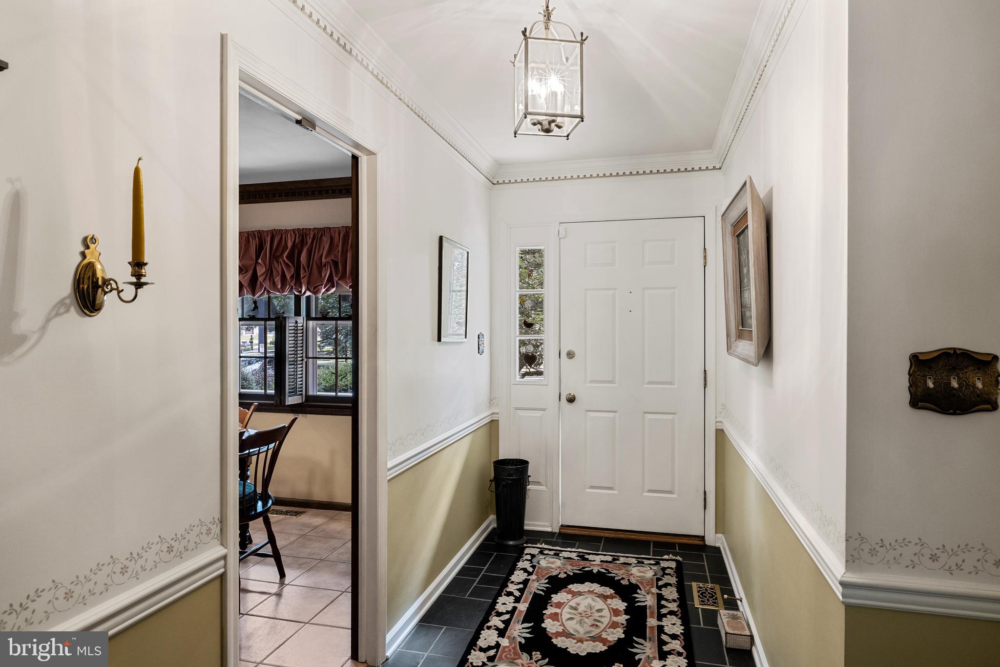 6 Azalea Way Hamilton, NJ 08690 - Photo 6 of 46