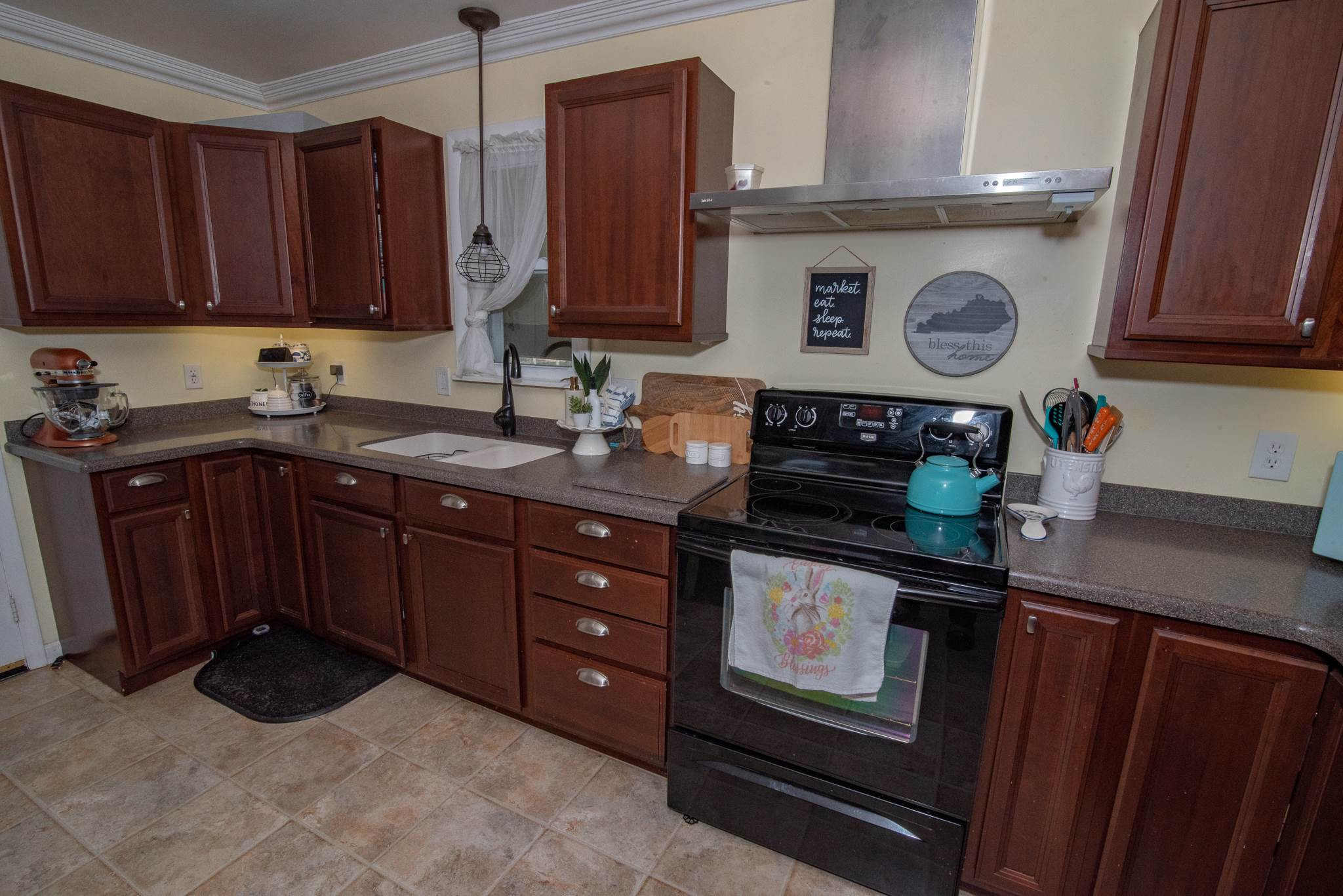 1285 North Bend Road Hebron, KY 41048 - Photo 22 of 42 Gallery Image 22