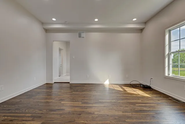 $1,400 | 6142 Commonwealth Street, Detroit, MI 48208