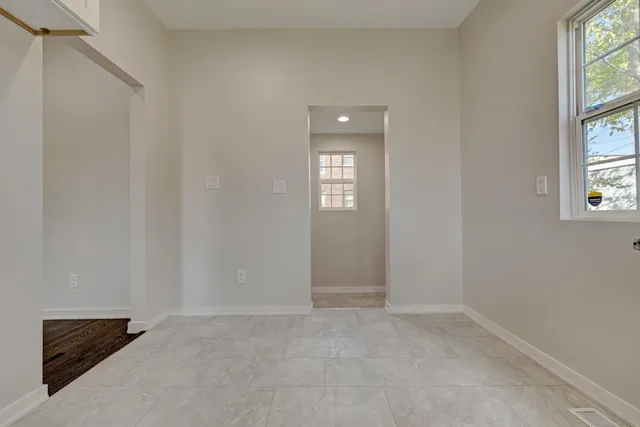 $1,400 | 6142 Commonwealth Street, Detroit, MI 48208