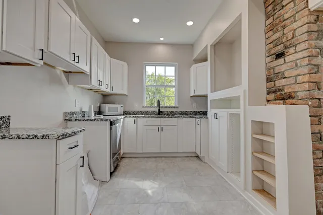 $1,400 | 6142 Commonwealth Street, Detroit, MI 48208