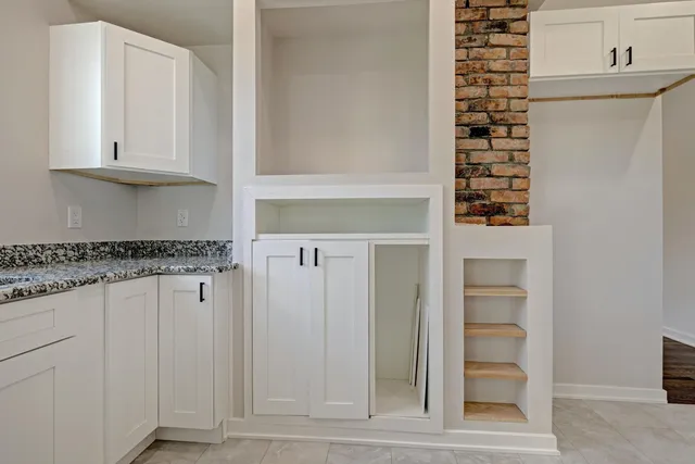 $1,400 | 6142 Commonwealth Street, Detroit, MI 48208