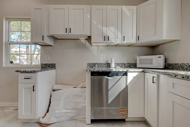 $1,400 | 6142 Commonwealth Street, Detroit, MI 48208