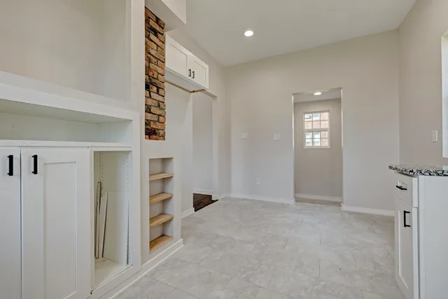 $1,400 | 6142 Commonwealth Street, Detroit, MI 48208