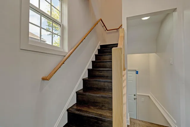 $1,400 | 6142 Commonwealth Street, Detroit, MI 48208