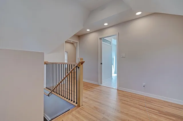 $1,400 | 6142 Commonwealth Street, Detroit, MI 48208