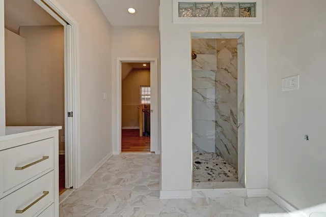 $1,400 | 6142 Commonwealth Street, Detroit, MI 48208