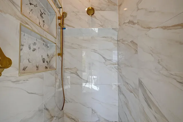 $1,400 | 6142 Commonwealth Street, Detroit, MI 48208