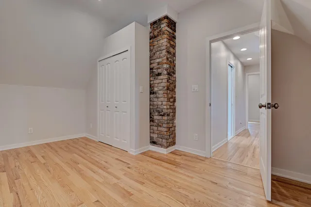 $1,400 | 6142 Commonwealth Street, Detroit, MI 48208