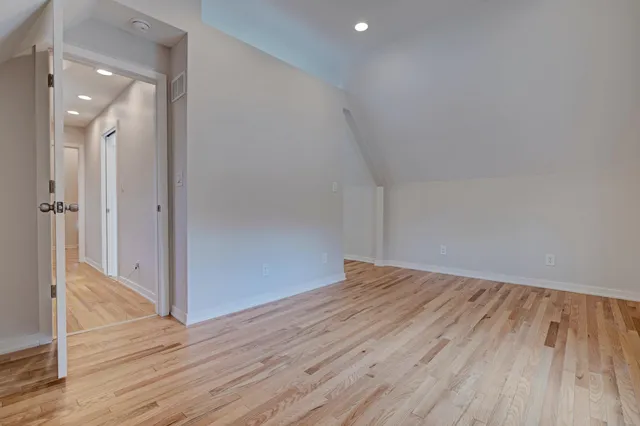 $1,400 | 6142 Commonwealth Street, Detroit, MI 48208