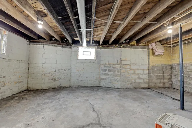 $1,400 | 6142 Commonwealth Street, Detroit, MI 48208