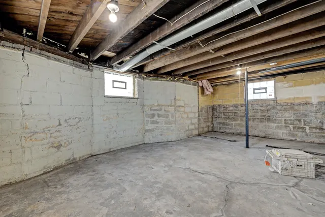 $1,400 | 6142 Commonwealth Street, Detroit, MI 48208