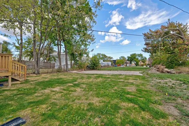 $1,400 | 6142 Commonwealth Street, Detroit, MI 48208