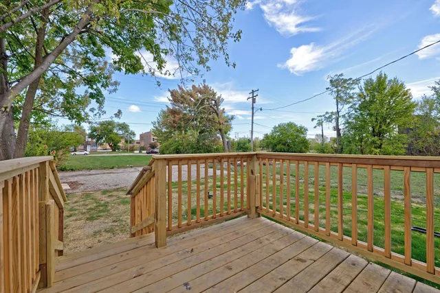 $1,400 | 6142 Commonwealth Street, Detroit, MI 48208