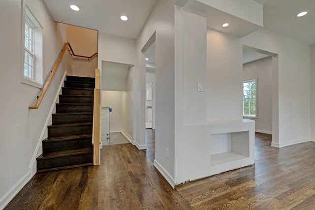 $1,400 | 6142 Commonwealth Street, Detroit, MI 48208