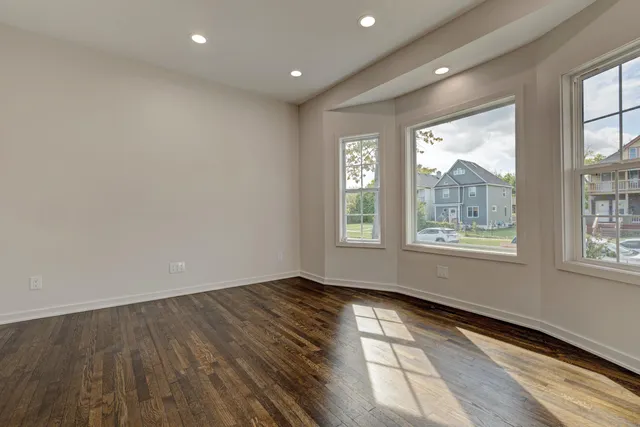 $1,400 | 6142 Commonwealth Street, Detroit, MI 48208