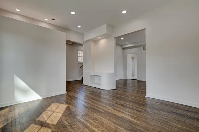 $1,400 | 6142 Commonwealth Street, Detroit, MI 48208