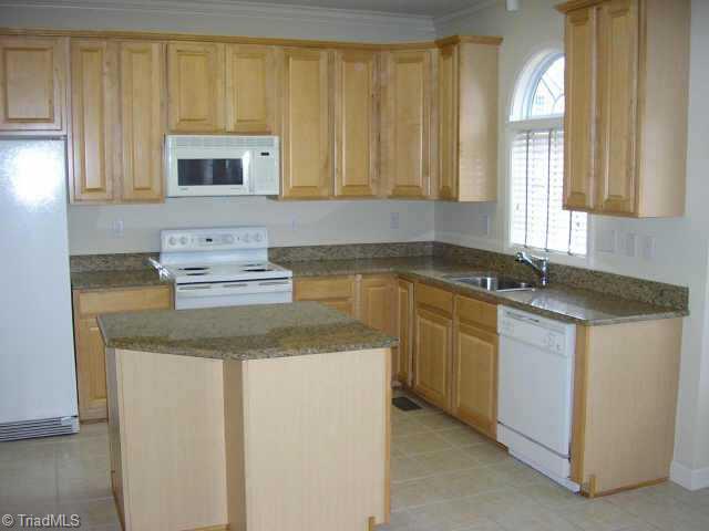 6204 High View Road Greensboro, NC 27410 - Photo 2 of 6 Other.