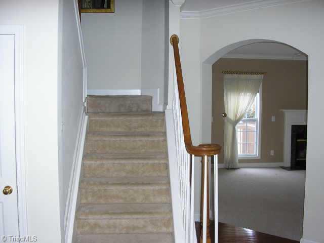 6204 High View Road Greensboro, NC 27410 - Photo 3 of 6 Other.