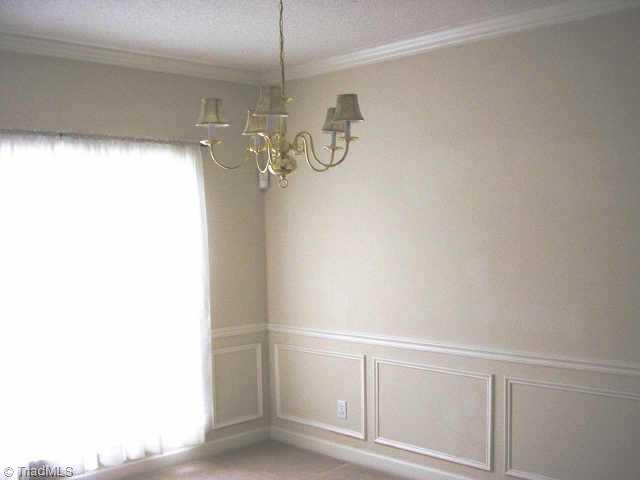 6204 High View Road Greensboro, NC 27410 - Photo 4 of 6 Other.