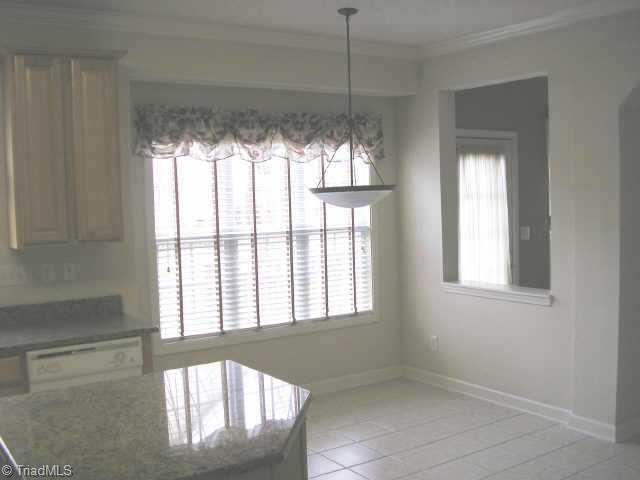 6204 High View Road Greensboro, NC 27410 - Photo 5 of 6 Other.