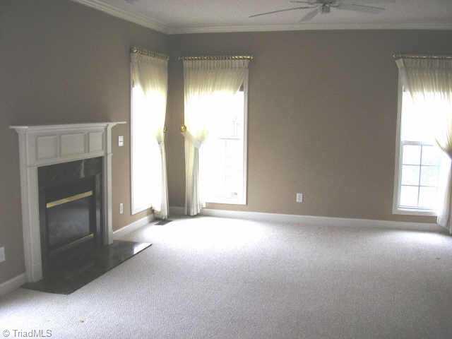 6204 High View Road Greensboro, NC 27410 - Photo 6 of 6 Other.