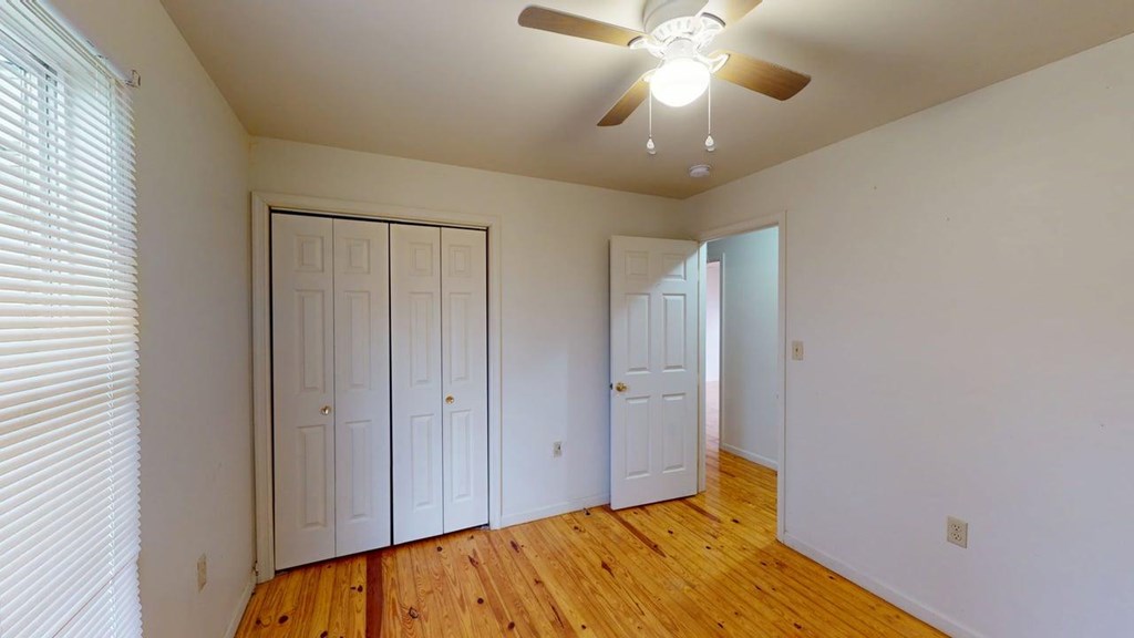 4247 Hadlock Road Exmore, VA 23350 - Photo 18 of 51