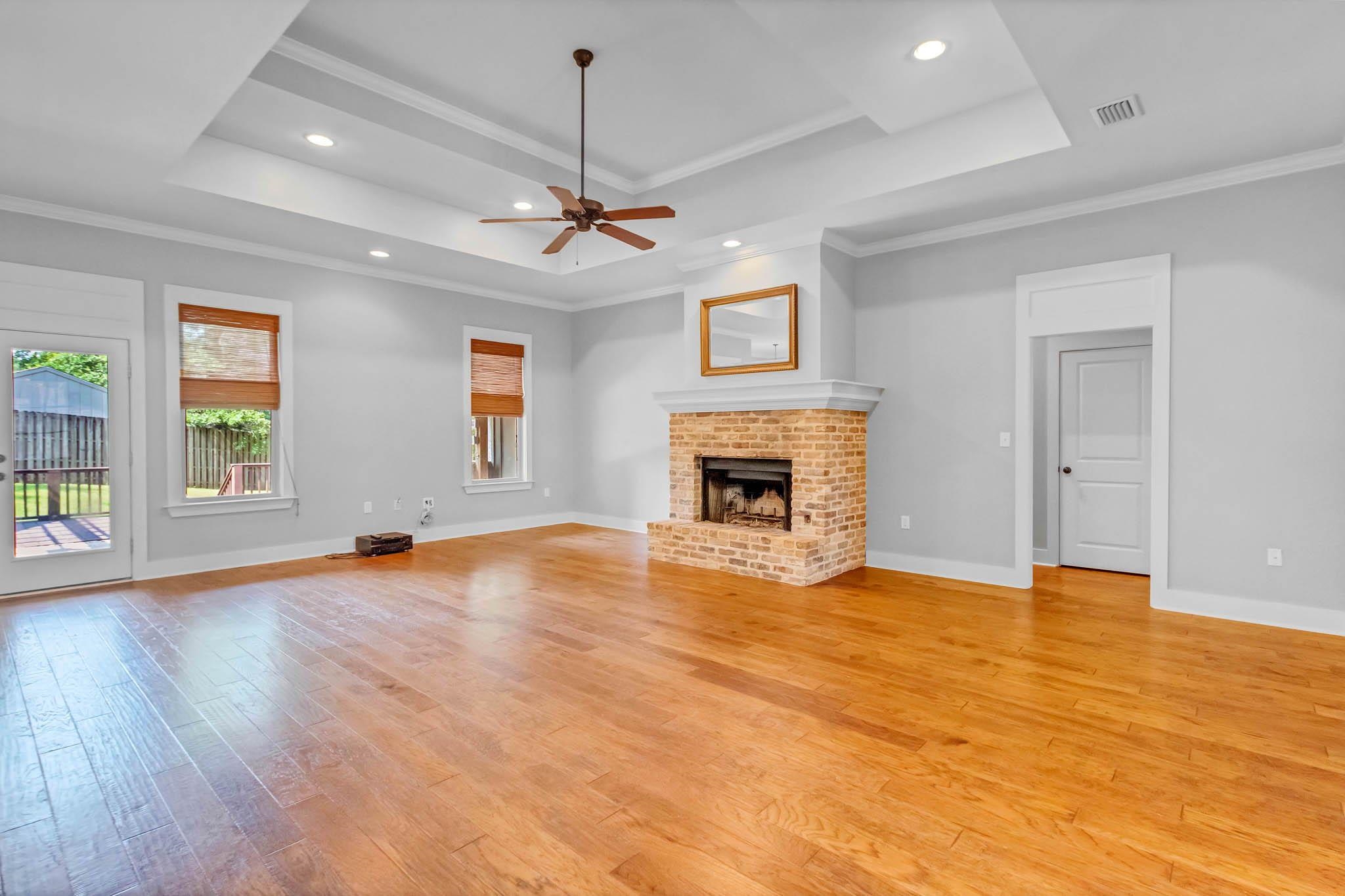 7854 Raegan Lane Daphne, AL 36527 - Photo 13 of 70 Living Room