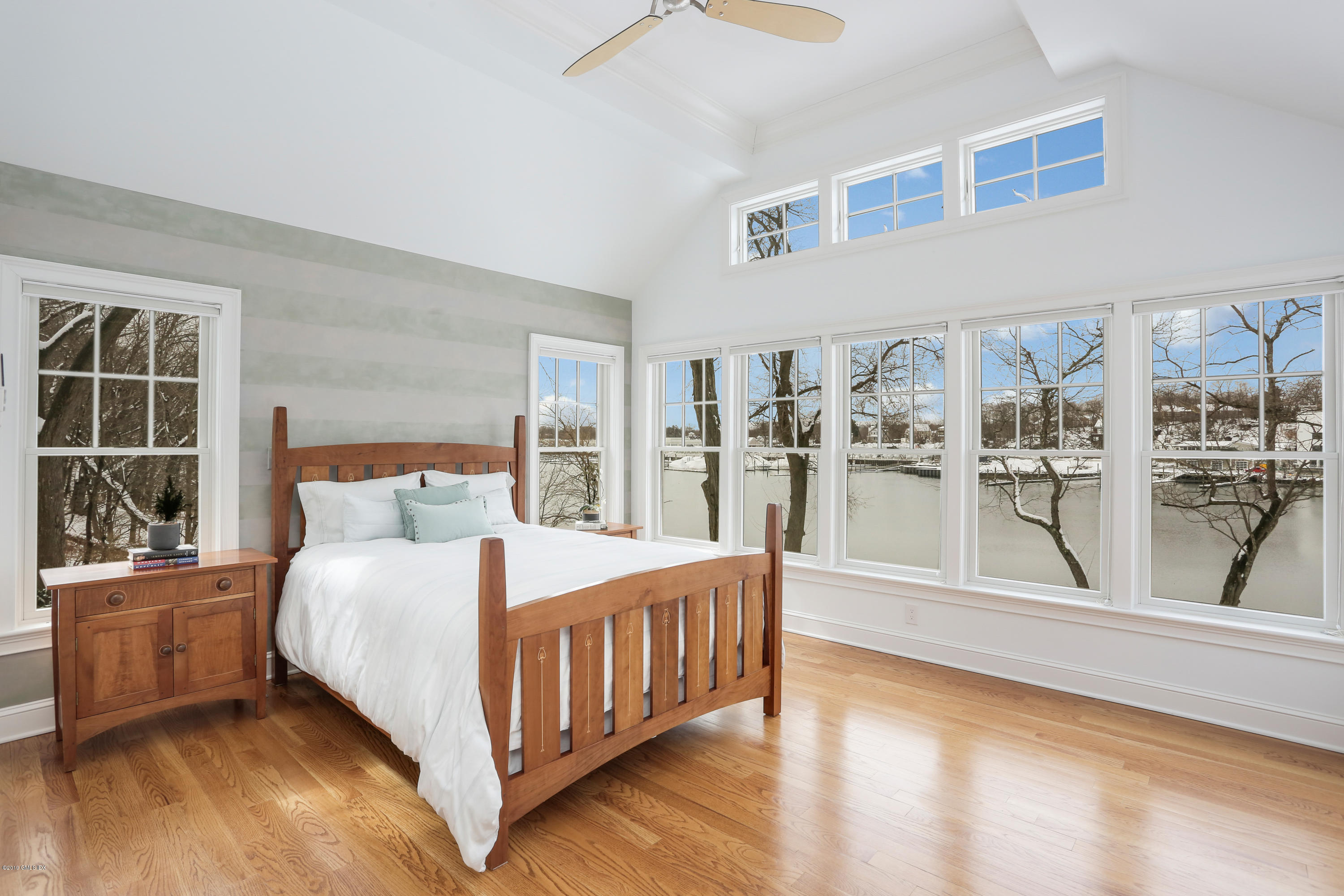 7 Wallasy Way Riverside, CT 06878 - Photo 11 of 24 7 Wallasy Way Riverside CT-print-020-23-