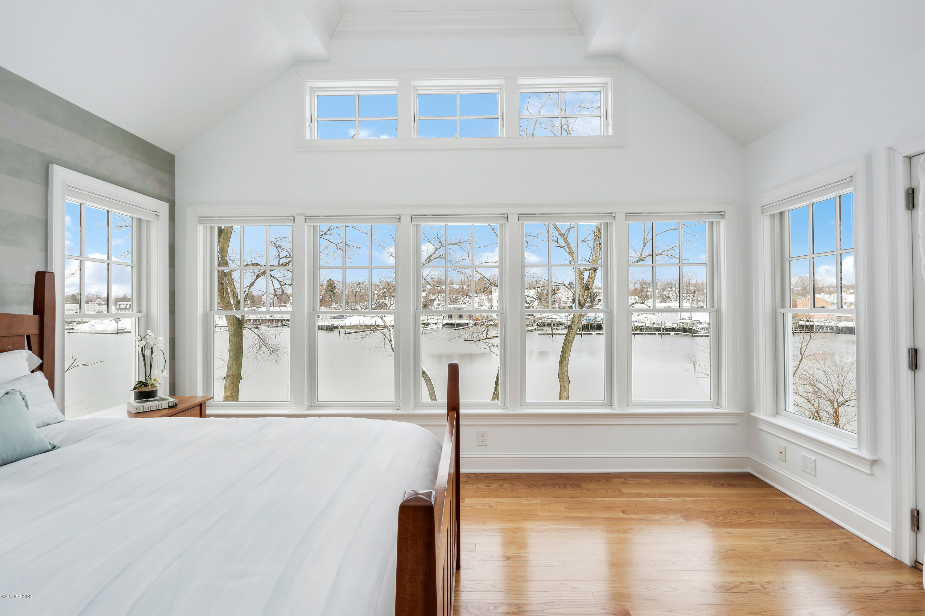 7 Wallasy Way Riverside, CT 06878 - Photo 12 of 24 7 Wallasy Way Riverside CT-print-021-30-