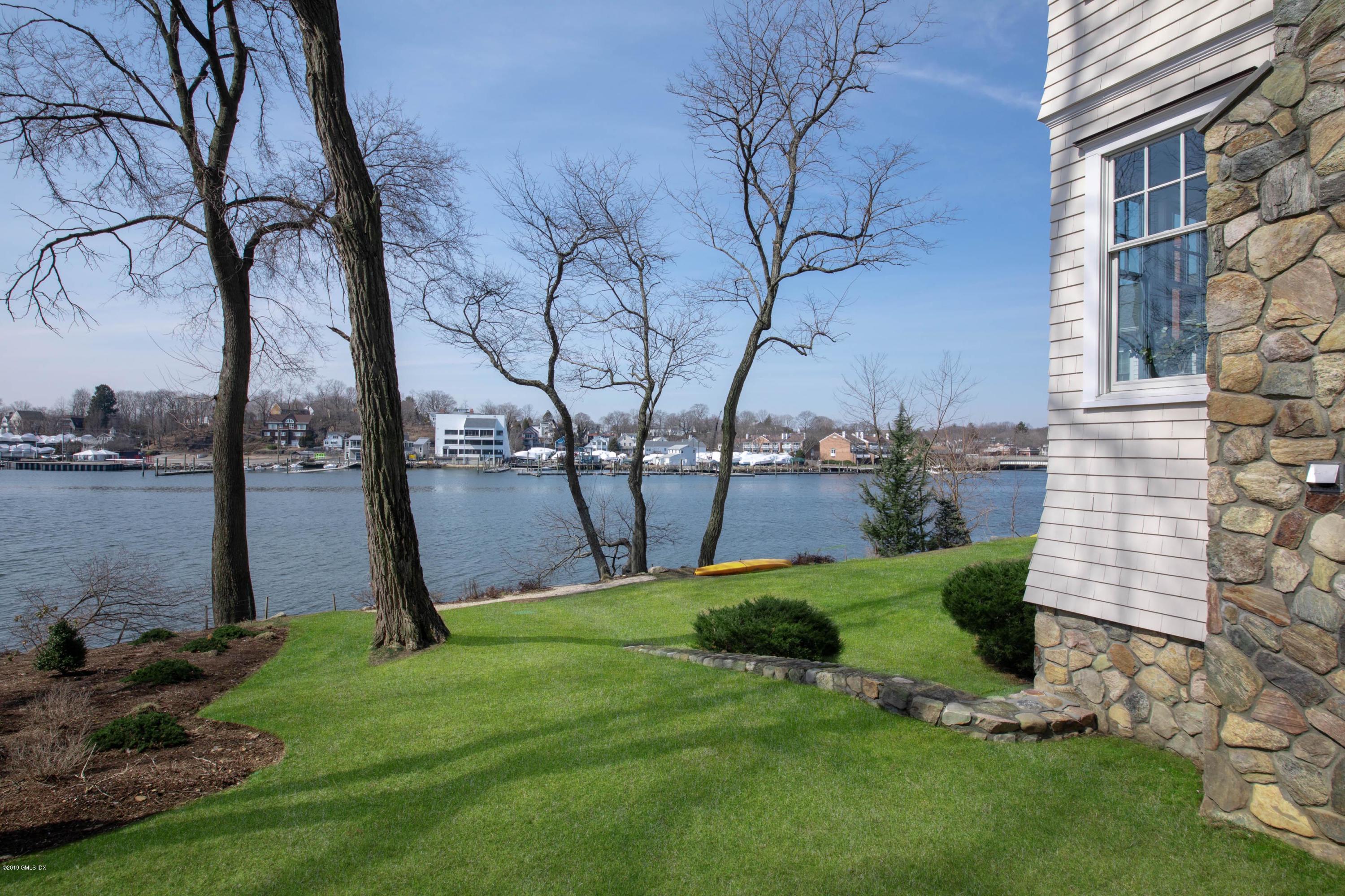 7 Wallasy Way Riverside, CT 06878 - Photo 18 of 24 7 Wallasy-9747