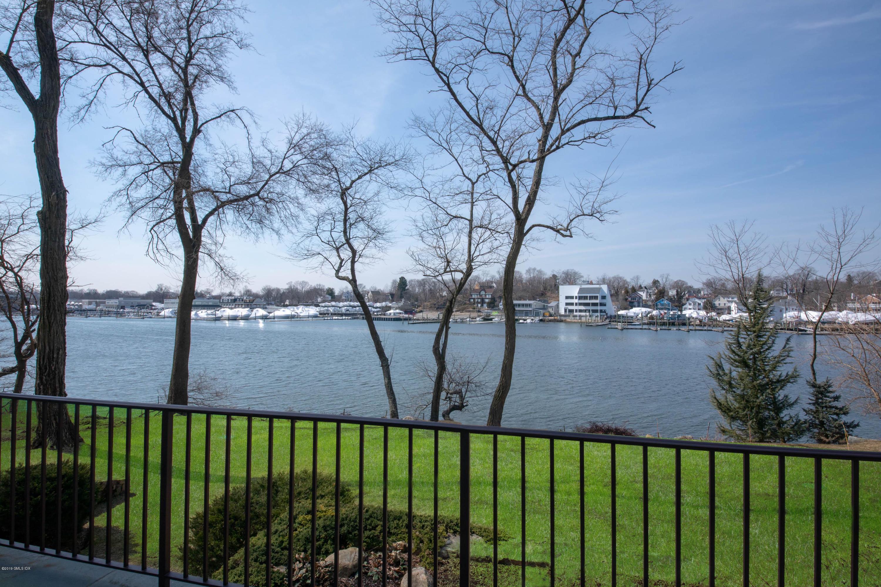 7 Wallasy Way Riverside, CT 06878 - Photo 19 of 24 7 Wallasy-9741_fin