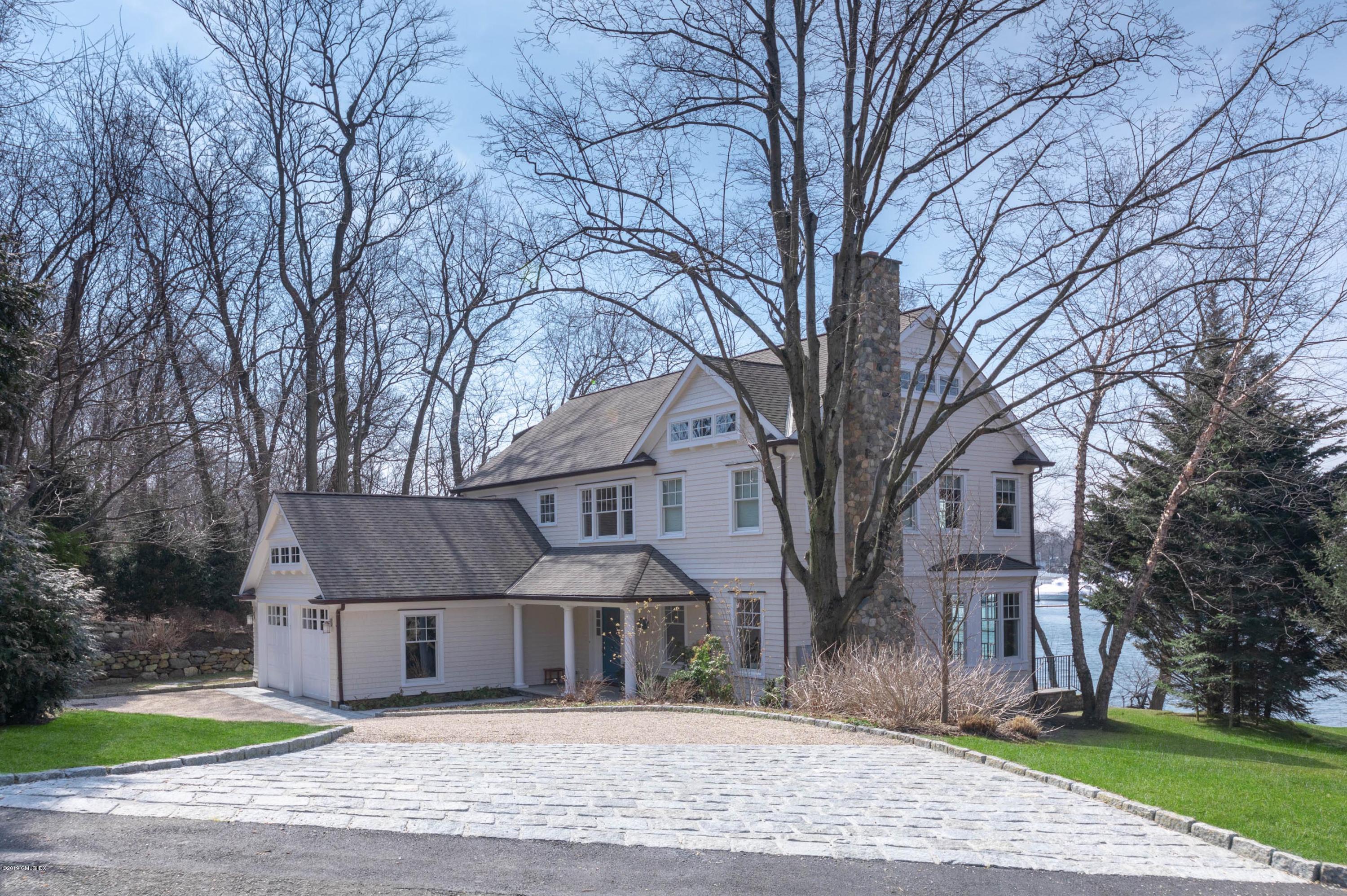 7 Wallasy Way Riverside, CT 06878 - Photo 20 of 24 7 Wallasy-9752_fin