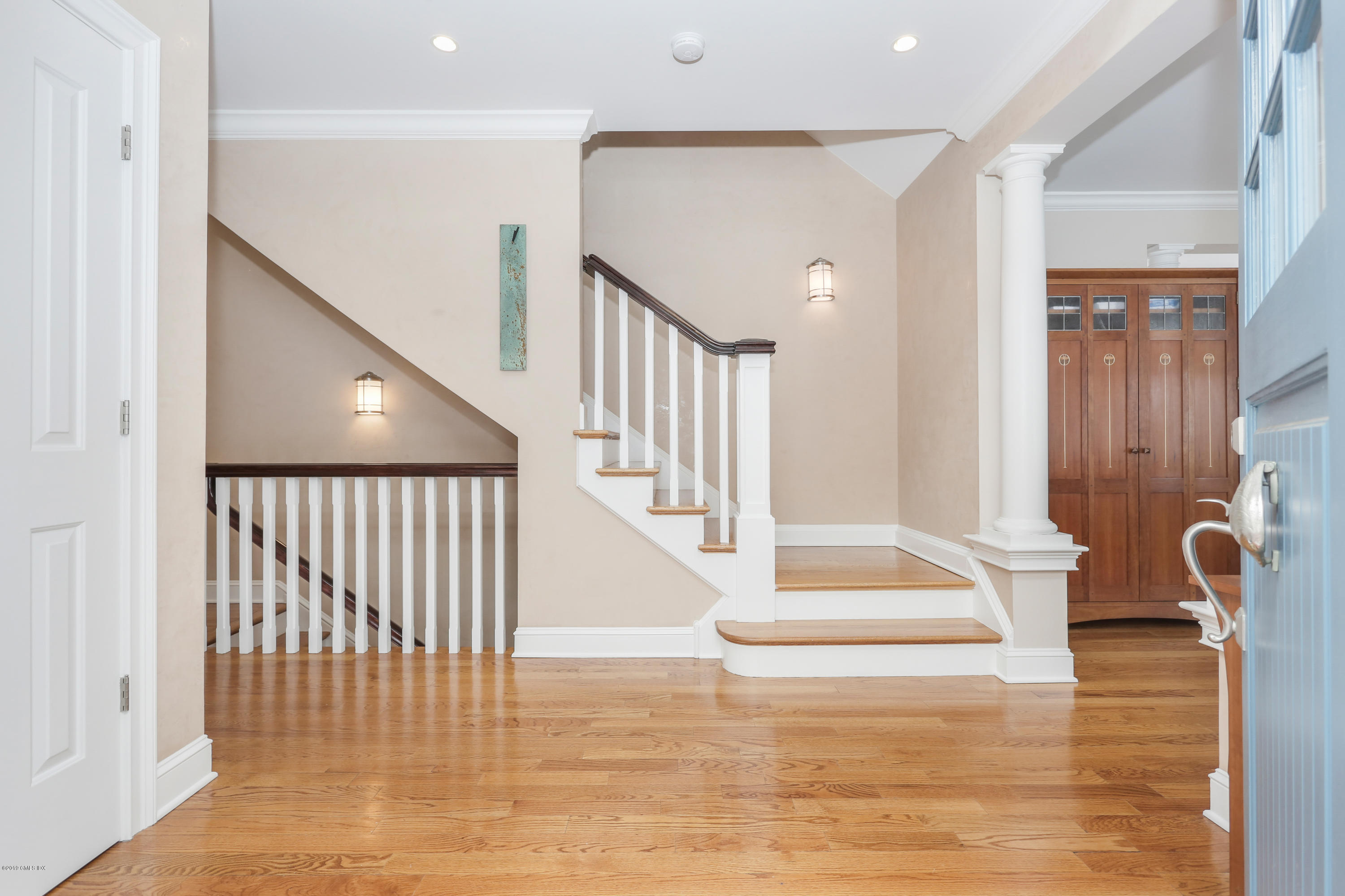 7 Wallasy Way Riverside, CT 06878 - Photo 3 of 24 7 Wallasy Way Riverside CT-print-019-10-