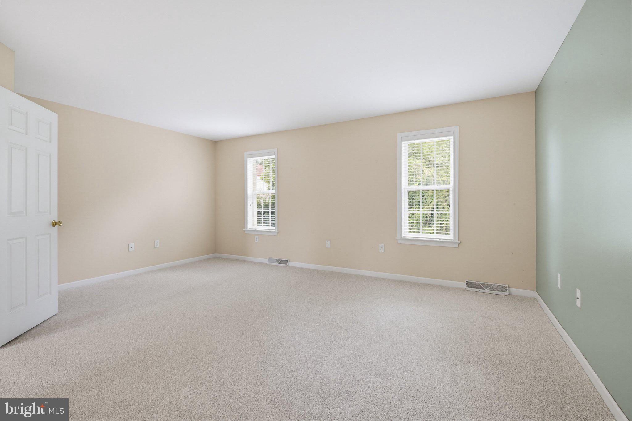 806 Sylvan Road Lancaster, PA 17601 - Photo 20 of 53 Gallery Image 20