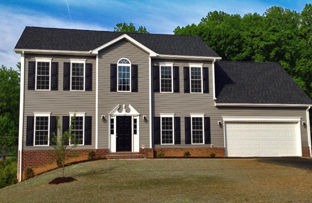6080 Roselawn Road Roanoke, VA 24018 - Photo 1 of 51 photo 1