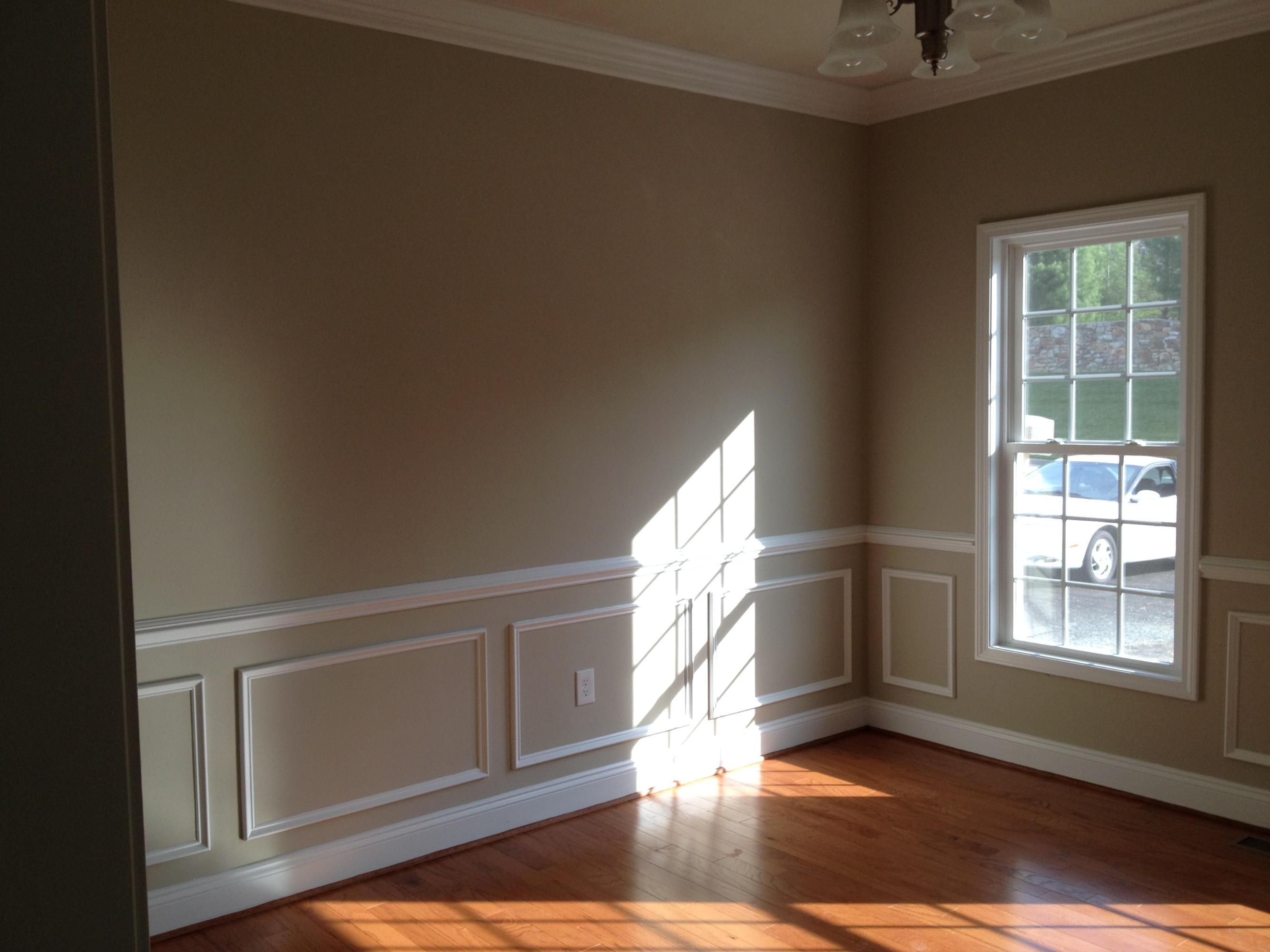 6080 Roselawn Road Roanoke, VA 24018 - Photo 12 of 51 IMG_4162