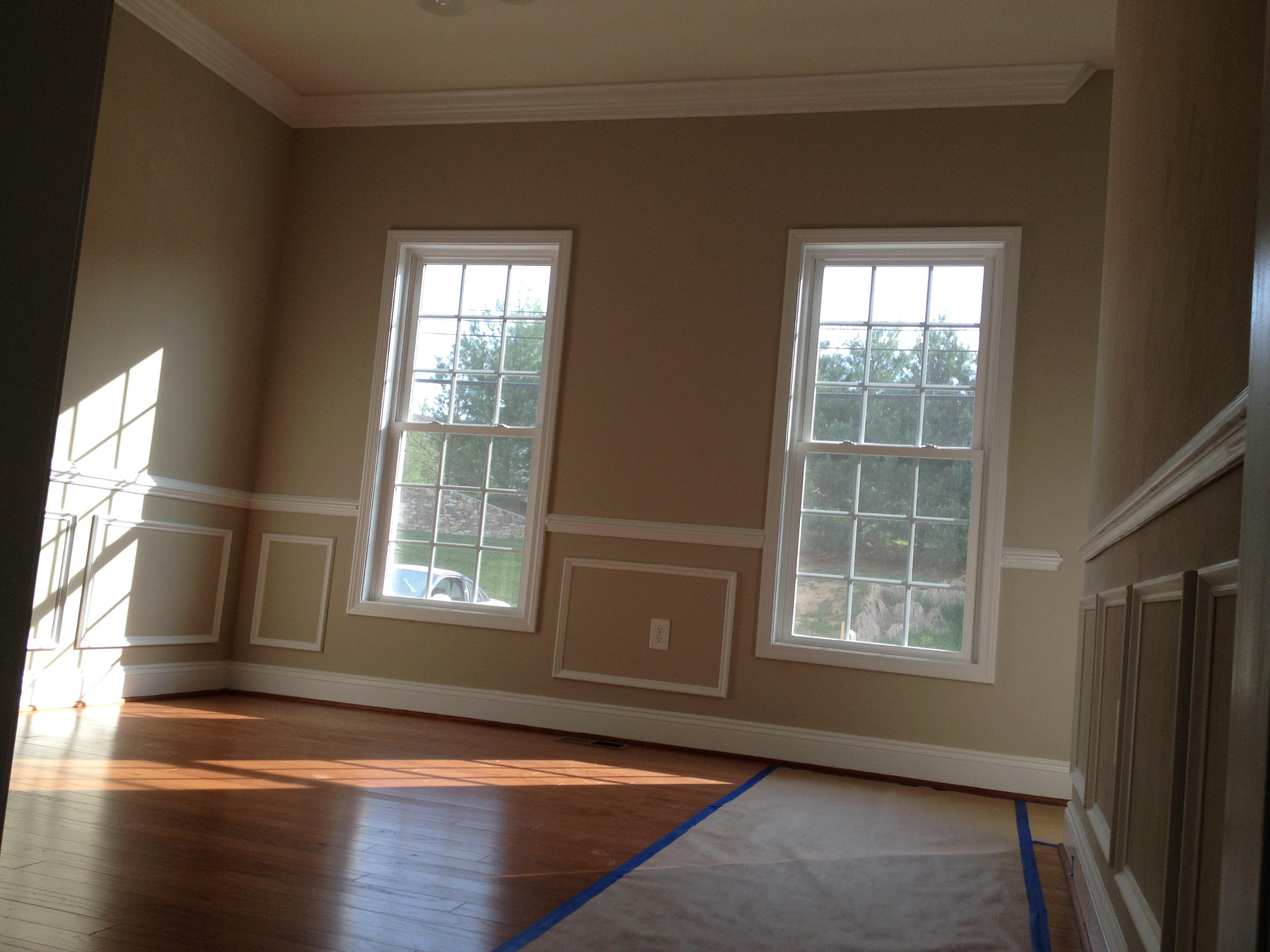 6080 Roselawn Road Roanoke, VA 24018 - Photo 13 of 51 IMG_4163