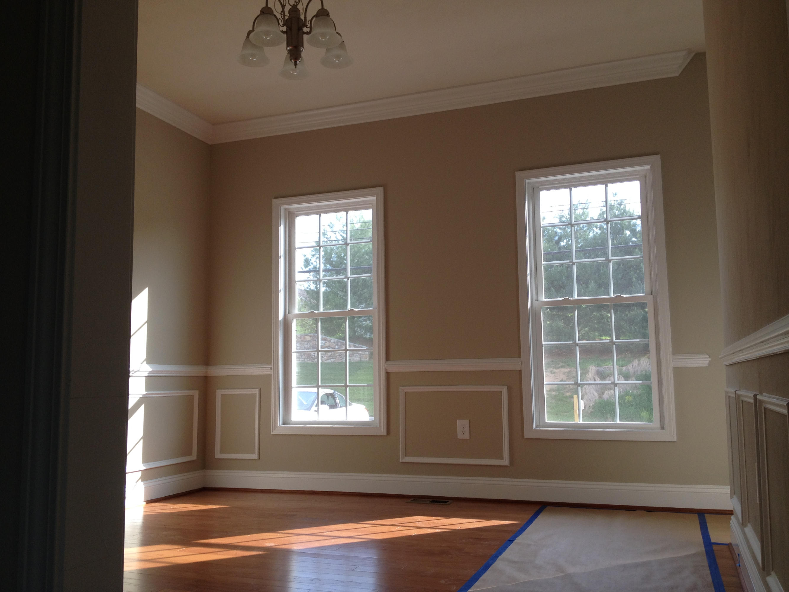 6080 Roselawn Road Roanoke, VA 24018 - Photo 14 of 51 IMG_4164